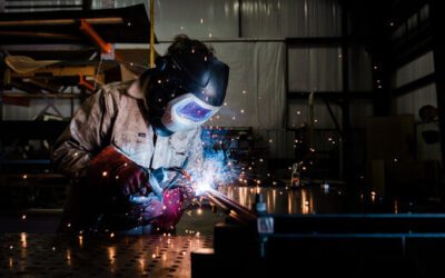 Is SEO needed for Manufacturing?